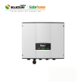 China hot sale 15kw solar system on grid solar generator 15000 watt solar energy system